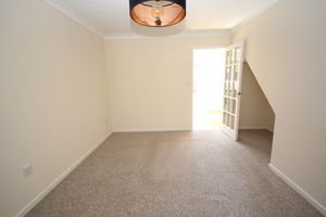Sitting room- click for photo gallery